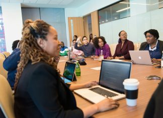 The ‘Secret Sauce’ for Post-Pandemic Business Success