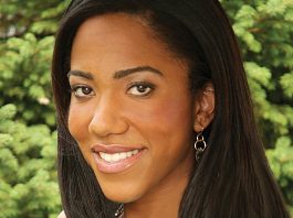 What Do You Need?: How Women of Color Can Take Ownership of Their Careers to Accelerate Their Path to Success