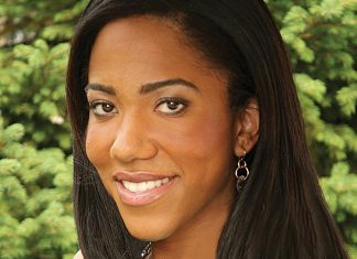 What Do You Need?: How Women of Color Can Take Ownership of Their Careers to Accelerate Their Path to Success