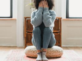 Stress Resets: How to Soothe Your Body and Mind in Minutes