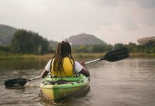 AfriCaribbean Diaspora Alliance Hosts Sports Symposium At Historic Gathering in June