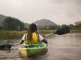 AfriCaribbean Diaspora Alliance Hosts Sports Symposium At Historic Gathering in June