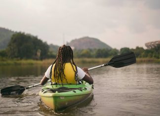 AfriCaribbean Diaspora Alliance Hosts Sports Symposium At Historic Gathering in June