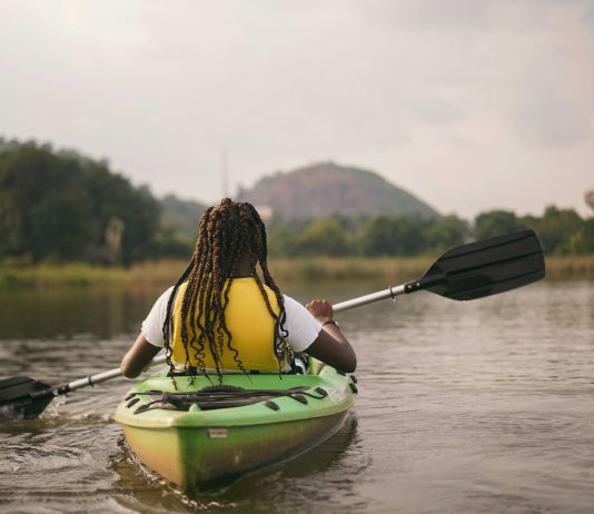 AfriCaribbean Diaspora Alliance Hosts Sports Symposium At Historic Gathering in June