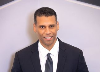 Initiative to build Modern-Day “Black Wall Streets” Launches In Chicago