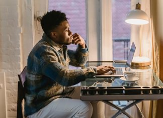 Money Musings: Bonus vs. Salary Bump; Stay Home Or Not; Turning Good Items Into Cash