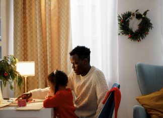 6 Things Kids Need To Know About Spending Money