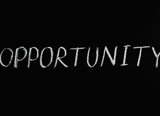 Breaking the Cycle: Dismantling Systemic Barriers to Minority Funding Op-Ed By J. Byron Brazier