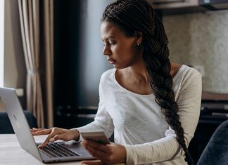 When You Should Opt Out of a Credit-Card Interest Rate Increase