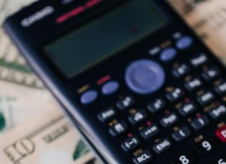 7 Clever Ways to Build a Cash Stash