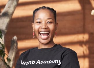 Business Briefs: Summer Dates and Business Owners