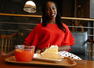 How to Break the Bad Habit Killing Your Finances Photo by nappy