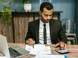 Advice To Small Business: Avoid The Big Business Trap