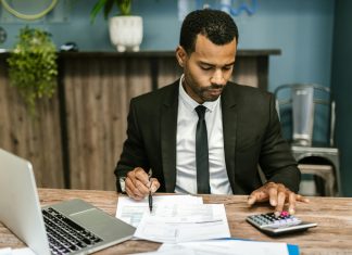 Advice To Small Business: Avoid The Big Business Trap