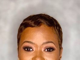 Camille Hastick: Championing Brooklyn’s Business Community