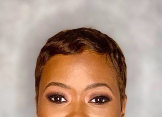 Camille Hastick: Championing Brooklyn’s Business Community