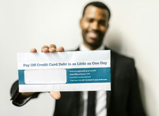 Debt Relief Programs: What They Never Tell You