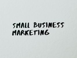 The Sales Secret You Don’t Want to Know