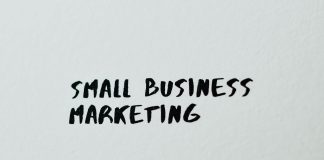 The Sales Secret You Don’t Want to Know