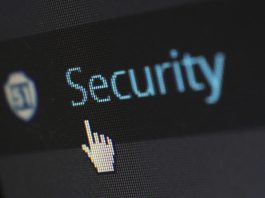 Enhancing Cybersecurity: The AI Advantage