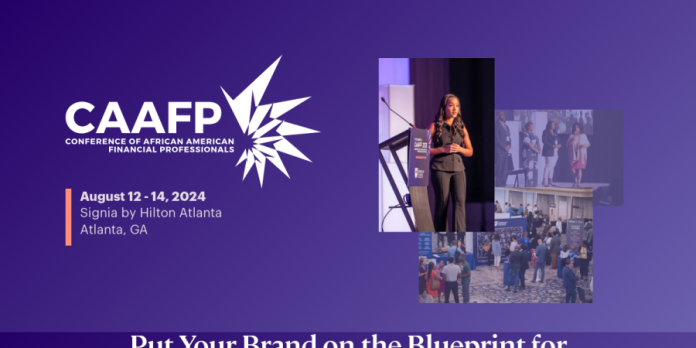 BusinessBriefs_Financial_CAAFP 1