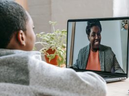 Teachers As Entrepreneurs
