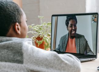 Teachers As Entrepreneurs