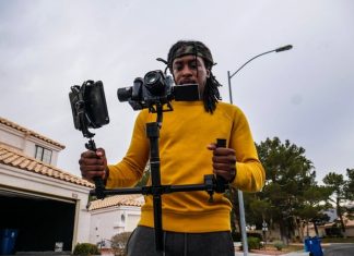 Black Public Media Issues Open Call for Black Stories