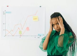 How to Beat the Job-Loss Blues: A Guide to Surviving the Unexpected