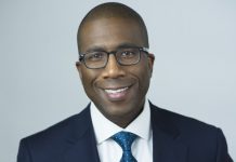 Career Moves at Carver Bancorp and AWM Real Estate