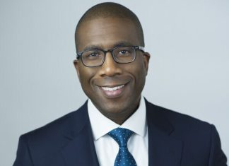 Career Moves at Carver Bancorp and AWM Real Estate