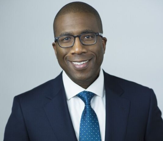 Career Moves at Carver Bancorp and AWM Real Estate