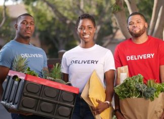 Eating Healthy: Good for You … And Your Budget Too