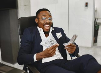 Annualizing Your Spending: The Key to Financial Freedom