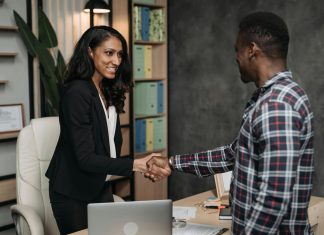 Referrals or Introductions: Which Is Better?