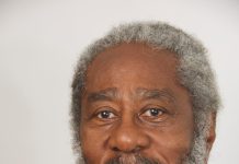 Jamaican Entrepreneur and Minority Business Advocate Fritz-Earle McLymont Passes On