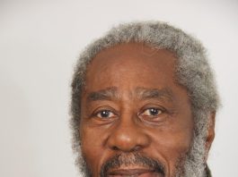 Jamaican Entrepreneur and Minority Business Advocate Fritz-Earle McLymont Passes On