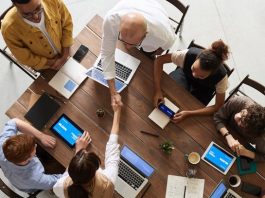 “Lead Bigger: The Transformative Power of Inclusion”