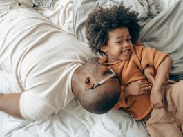 Five Things Entrepreneurs Can Do To Live A Life Again