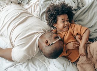 Five Things Entrepreneurs Can Do To Live A Life Again