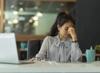 10 Effective Ways to Manage Work Stress | Healthier Work-Life 10 ways to manage work stress