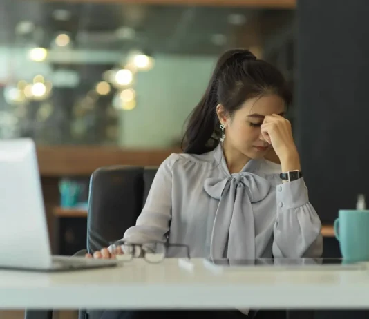 10 Effective Ways to Manage Work Stress | Healthier Work-Life 10 ways to manage work stress