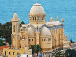 Top 10 Wealthiest African Countries: Africa’s Rise as the Continent of Millionaires wealthiest african countries