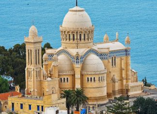 Top 10 Wealthiest African Countries: Africa’s Rise as the Continent of Millionaires wealthiest african countries