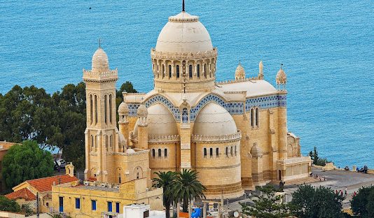 Top 10 Wealthiest African Countries: Africa’s Rise as the Continent of Millionaires wealthiest african countries