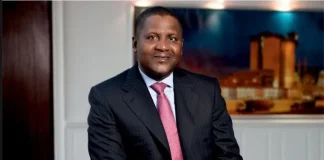 Aliko Dangote Net Worth 2024: Africa’s Richest Businessman Aliko Dangote Net Worth