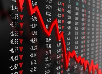 Biggest Stock Market Crashes in US History: Key Lessons Biggest Stock Market Crashes in the History of the USA