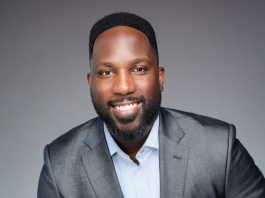 Patent Attorney Andrew C.M. Cooper