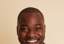 Founder of Black Philanthropy Month Passes Baton To Floyd Jones