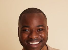 Founder of Black Philanthropy Month Passes Baton To Floyd Jones